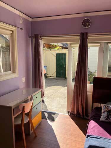 Building Photo - 2909 King St