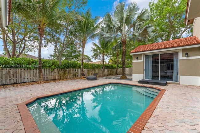 Building Photo - 9030 SW 162nd St