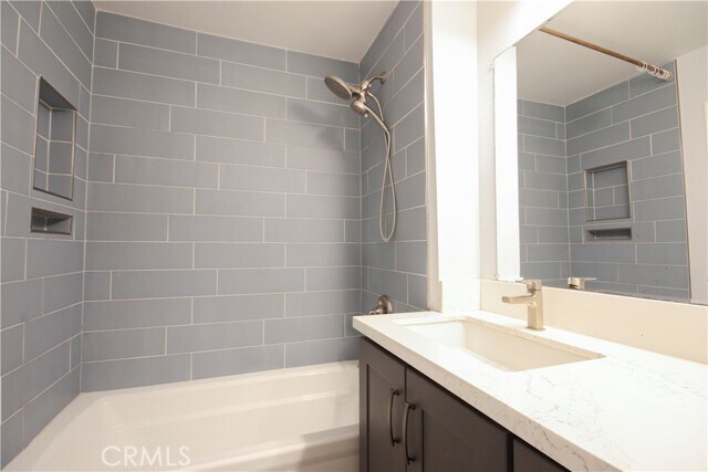 Building Photo - 7035 Lisa Ln