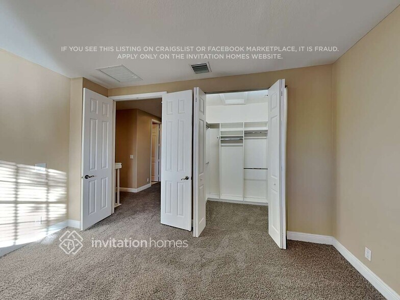 Building Photo - 7342 Briella Dr