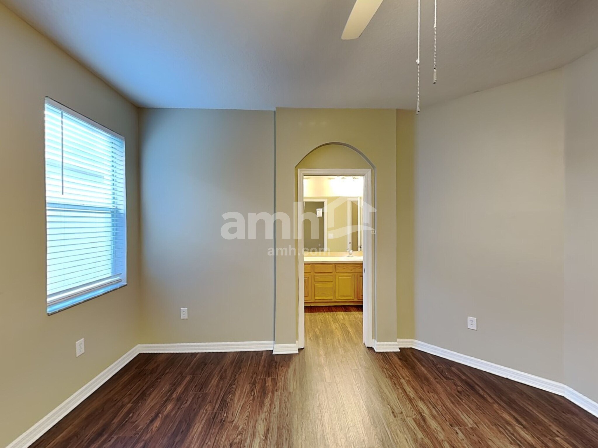 Building Photo - 4858 Blue Major Dr