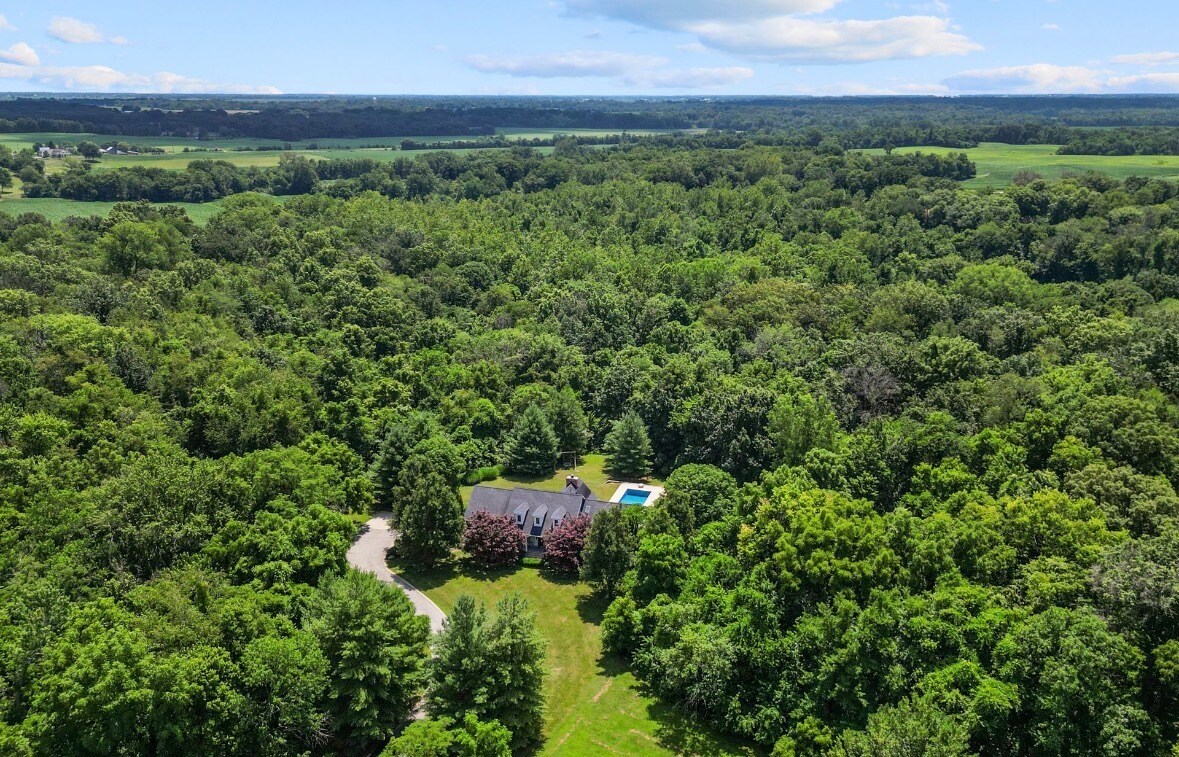 Building Photo - 233 Forest Ct