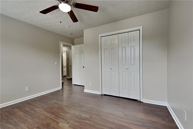 Building Photo - 3651 Mountain Cove Rd