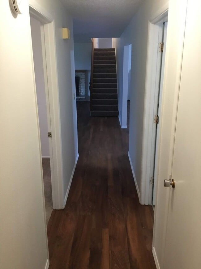 Building Photo - 4 Bedroom Home in Santa Clara