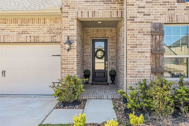 Building Photo - 1384 Knollbridge Pt Ln