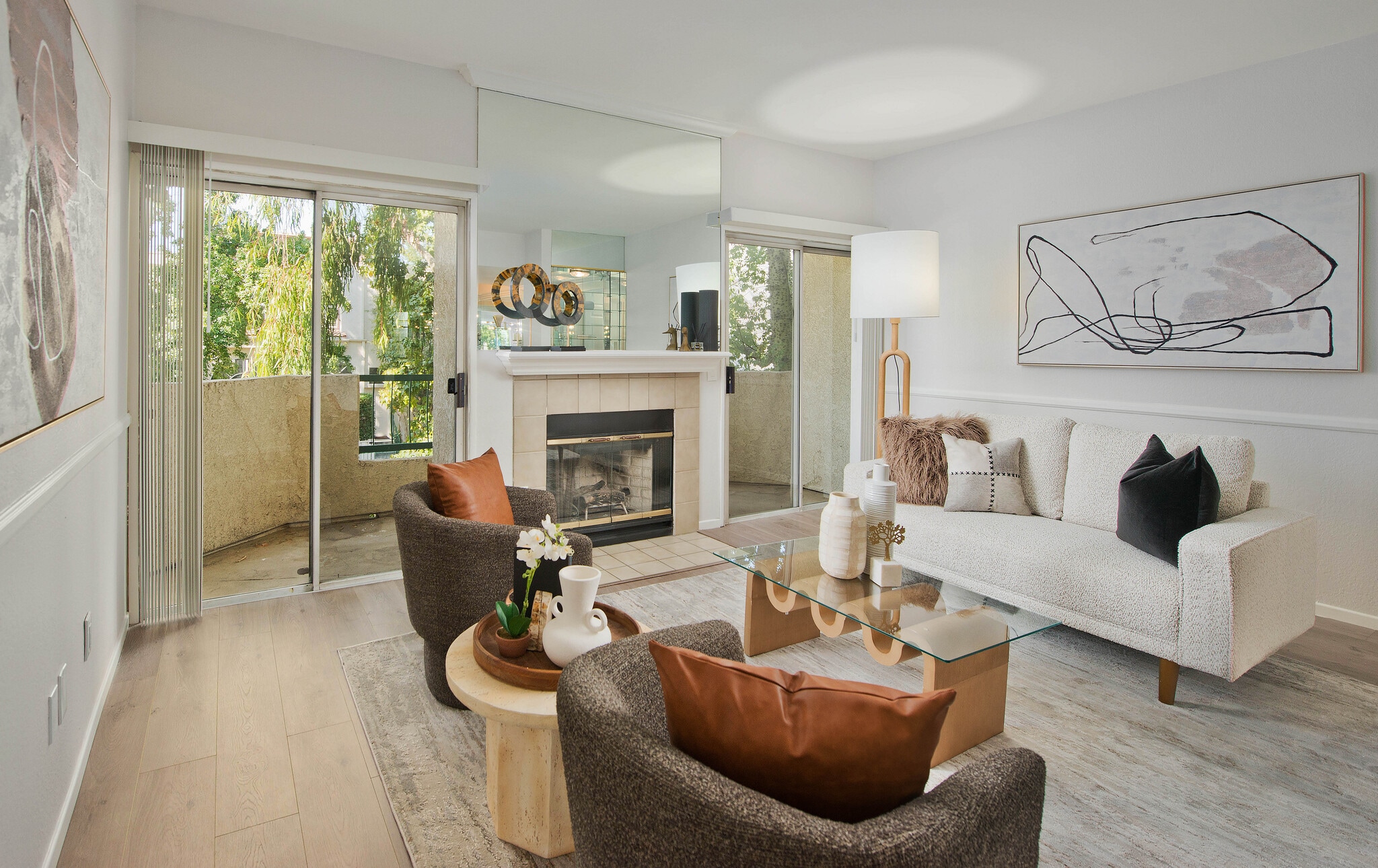 Building Photo - 14347 Albers St