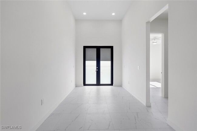 Building Photo - 3544 NW 41st Pl
