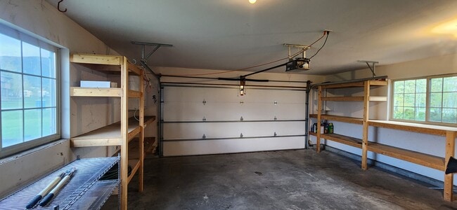 Building Photo - 8105 Alamosa Ln