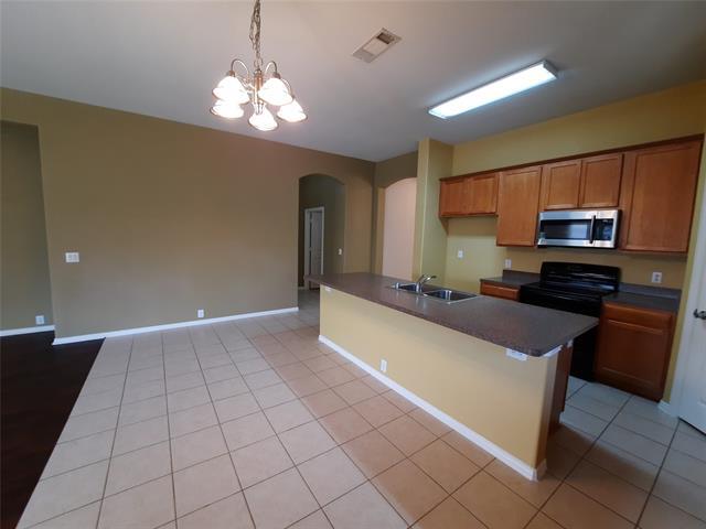 Building Photo - 2209 Rockport Dr