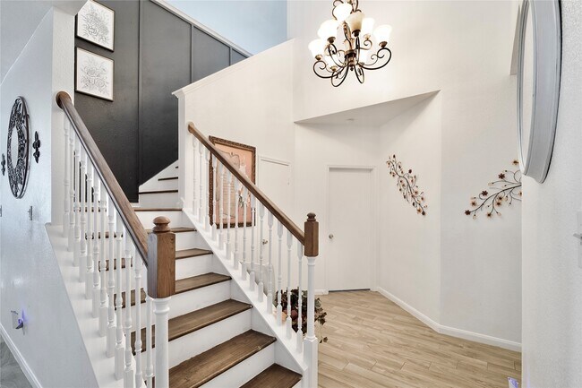 Building Photo - 9503 Lerin Ln