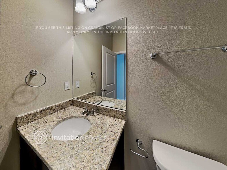 Building Photo - 4161 Salt Springs Ln