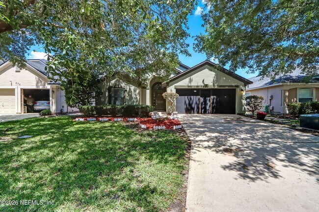 Building Photo - 566 Longmill Ln