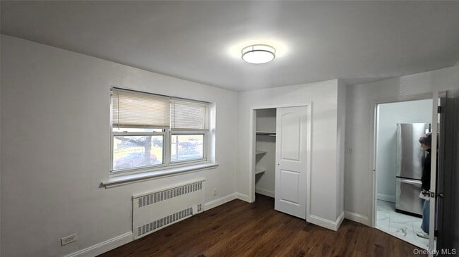 Building Photo - 66-04 Grand Central Pkwy