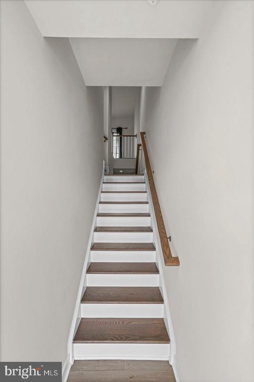 Building Photo - 4111 Shirley Rose Ct