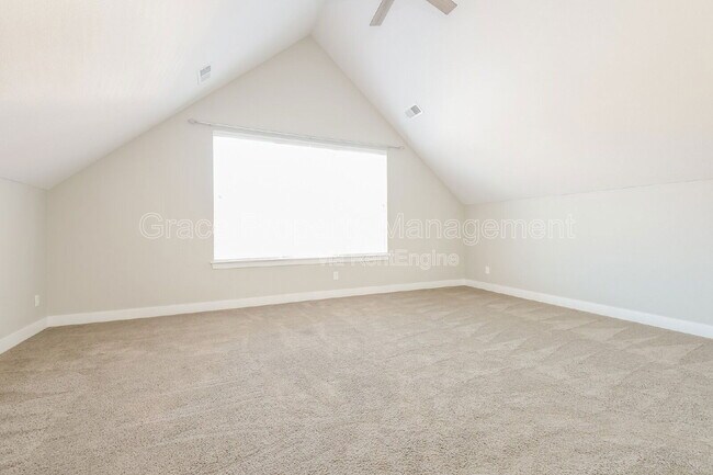 Building Photo - 1962 W 137th Dr