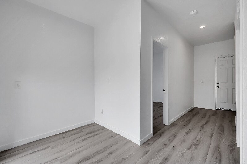 Building Photo - 10412 Dolecetto Dr