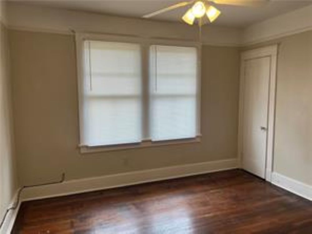 Bedroom 2 - 700 Florida Blvd