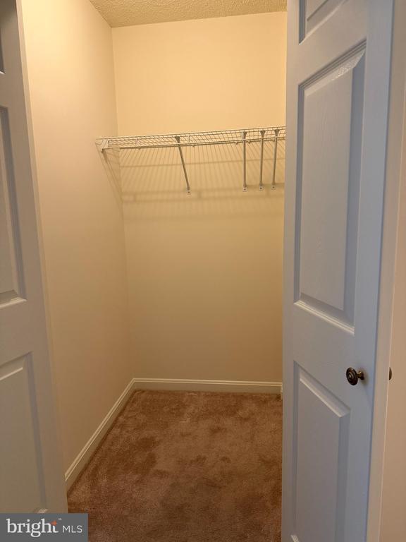 Building Photo - 14809 Pennfield Cir