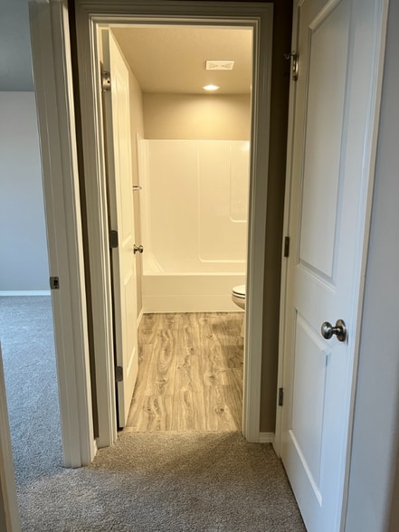 Building Photo - 2301 S 58th Ave