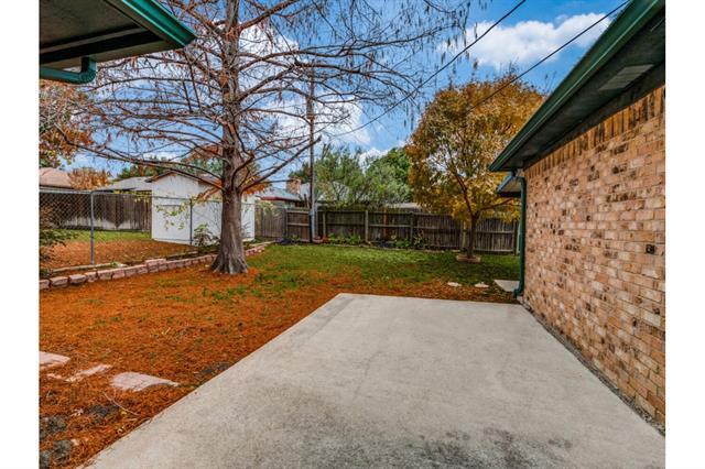Building Photo - 6900 Wicks Trail