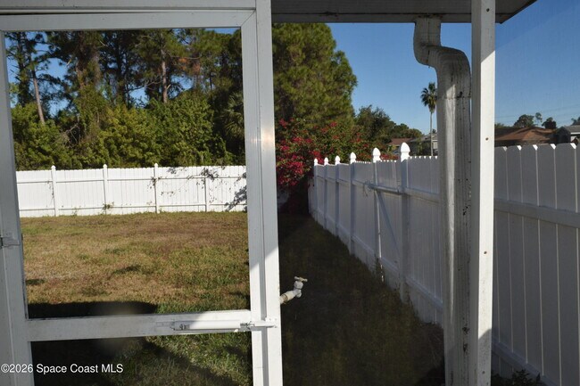 Building Photo - 1501 Jacobin St NW