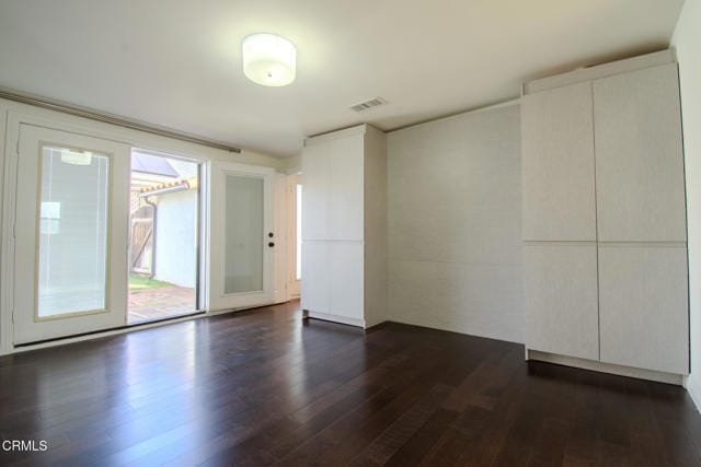 Building Photo - 4635 Cartwright Ave