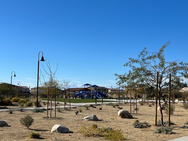 Building Photo - 44159 Le Blanc Ct