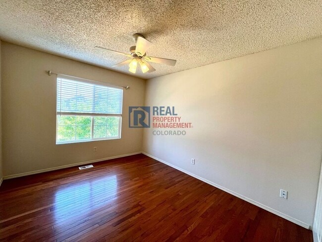 Building Photo - 4368 Coolwater Dr