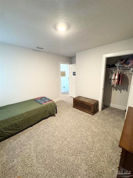 Building Photo - 3315 Garganey Rd