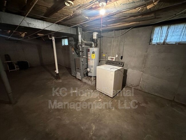 Building Photo - 3015 N 53rd St