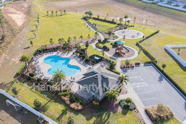 Building Photo - 2469 Biscotto Cir