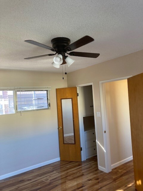 Building Photo - 1761 E 1st St