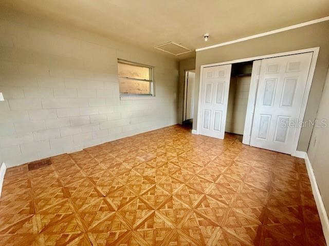 Building Photo - 4 Sunshine Blvd