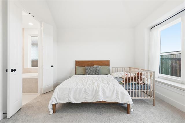 Building Photo - 1417 Sandhill Ln