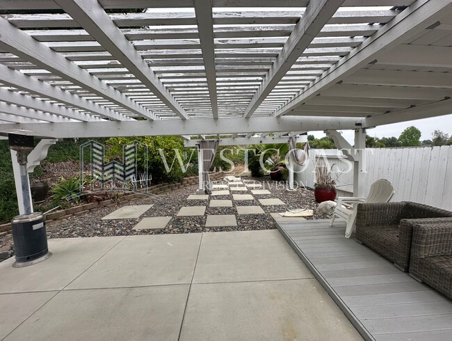 Building Photo - Serene Single-Story Retreat in Chino Hills...