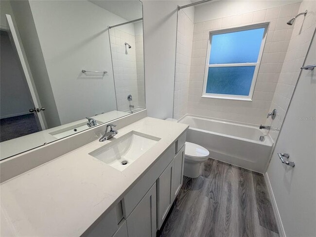 Building Photo - 11346 Velvet Apricot Dr