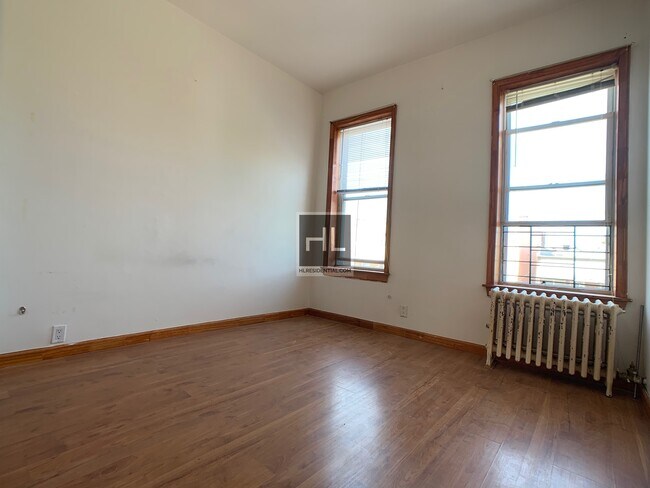 Building Photo - 74 STREET