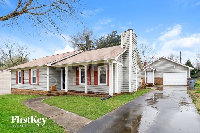 Building Photo - 11224 Kingfisher Dr