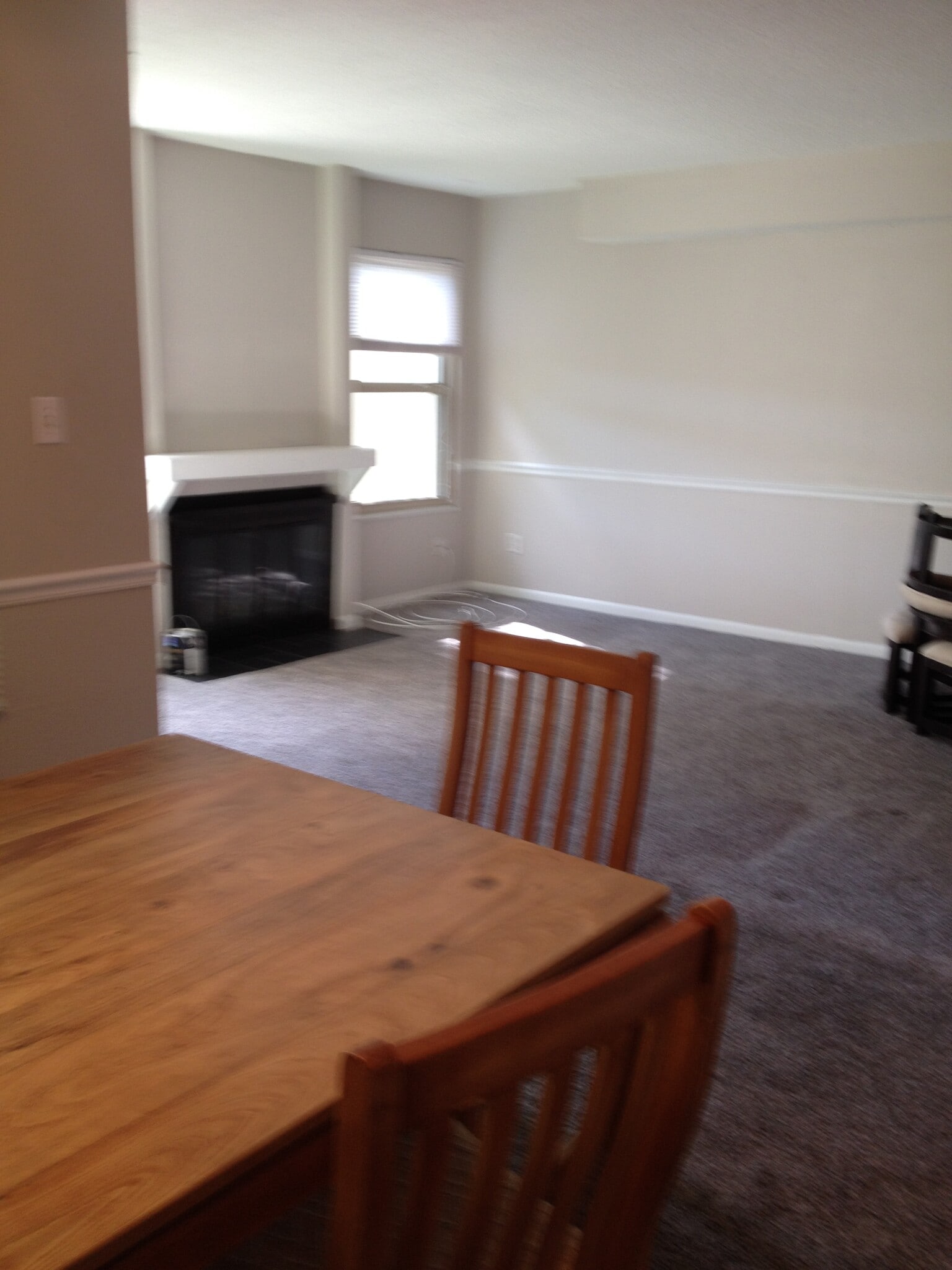 Building Photo - 1477 Cliff Ct