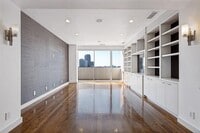 Building Photo - 3601 Turtle Creek Blvd