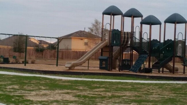 Building Photo - 20602 Hawkins Manor Ln