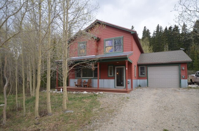 Building Photo - Placer Valley! 3bed/2.5 bath! Garage! 20 m...