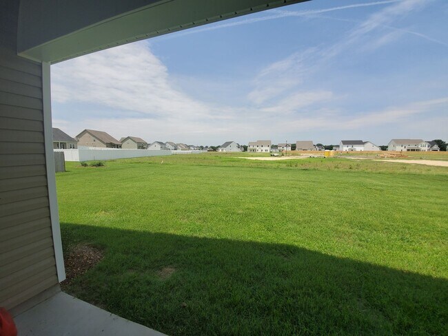 Building Photo - 205 Korbel Dr