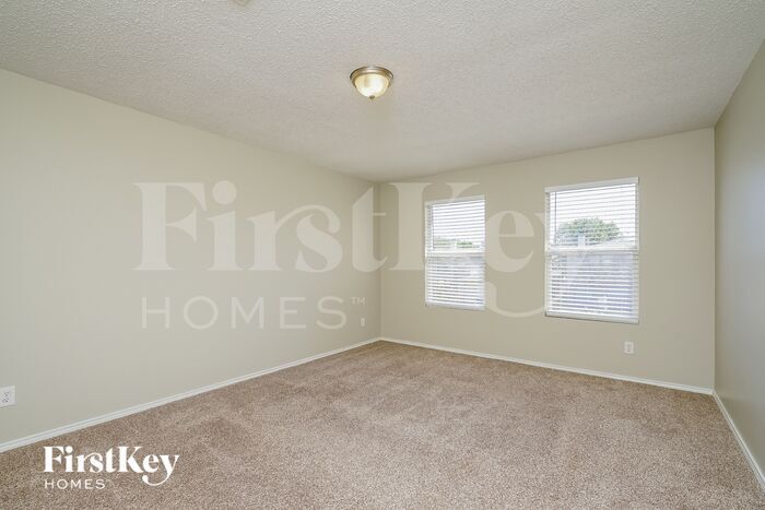 Building Photo - 3114 Melrose Dr