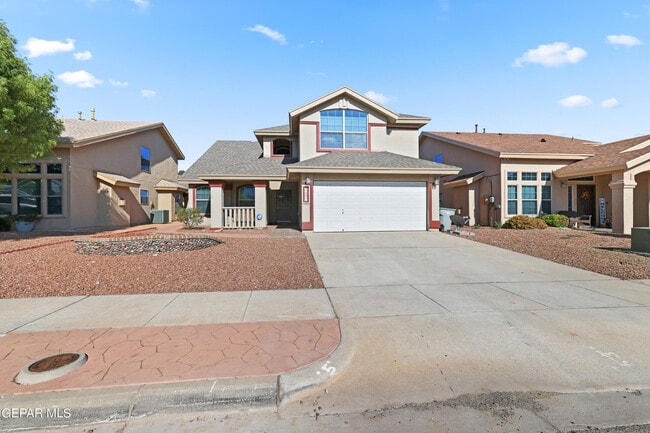 Building Photo - 11236 Northview Dr