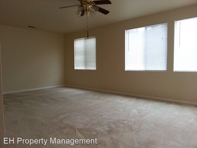 Building Photo - 4 br, 2.5 bath House - 8851 Black Marlin C...