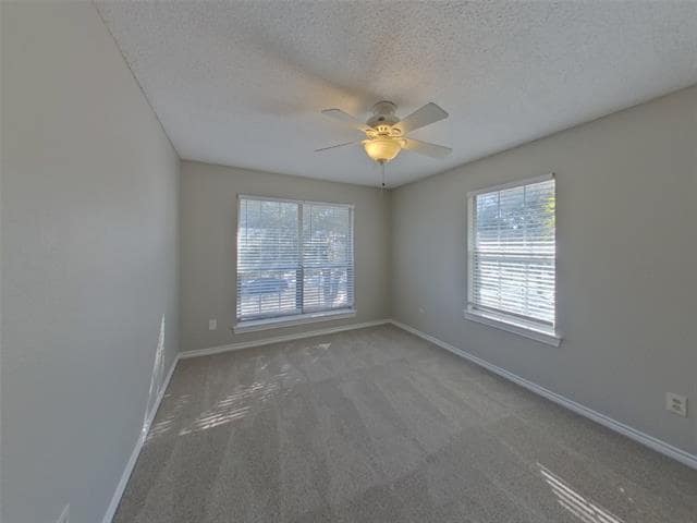 Building Photo - 1417 Baker Dr