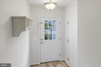 Building Photo - 108 Rotunda Dr