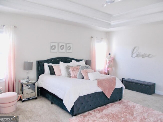 Building Photo - 612 Auburn Crossing Dr