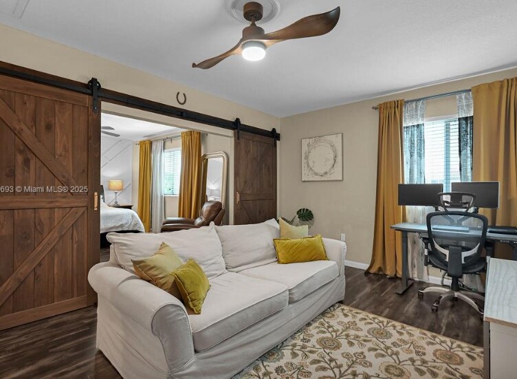 Building Photo - 8986 SW 214th Ter